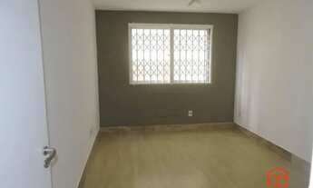 Imagem 2: Apartamento à venda, 2 quartos, Cavalhada - Porto Alegre/RS