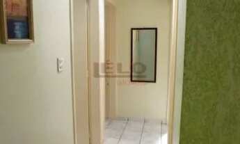 Imagem 4: APTO 4 QUARTOS - PROXIMO A UNIVERSIDADE