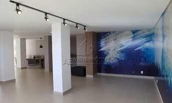 Imagem 3: SOROCABA - Apartamento Padrão - Campolim