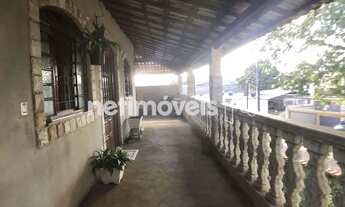 Imagem: Venda Casa Betânia Belo Horizonte