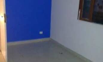 Imagem 2: Alugo casa Pilarzinho