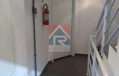 Imagem 4: Apartamento para alugar no bairro Santa Terezinha - Santo André/SP