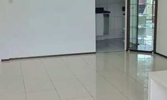 Imagem 7: Vendo Apartamento Nascente Condominio Luma Projetado