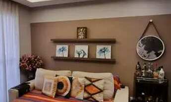 Imagem 4: São Cristóvão