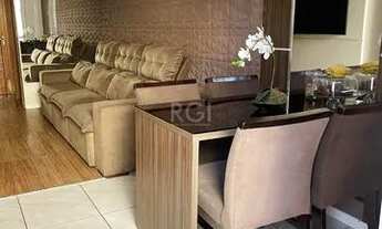 Imagem 5: Casa para Venda - 55m², 4 dormitórios, 2 vagas - Restinga