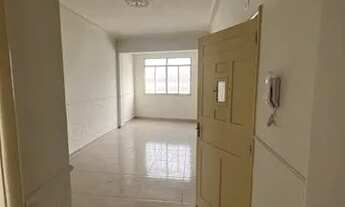 Imagem 2: Ótimo apartamento 2 quartos na taquara