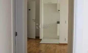 Imagem 2: Terrazzo Limeira Residencial