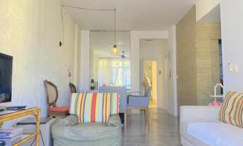 Imagem 5: Apartamento para venda na praia de Pitangueiras, frente ao mar, 03 dormitórios, 01 vaga de