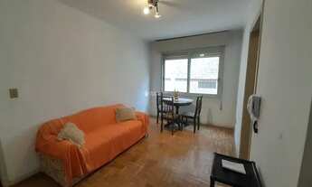 Imagem 4: PORTO ALEGRE - Apartamento Padrão - Partenon