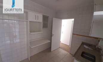 Imagem 7: Apartamento com 2 dormitórios à venda, 69 m² por R$ 360.000,00 - Nova Redentora - São José
