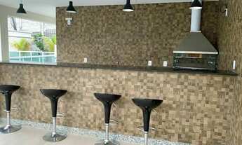 Imagem 2: COSTA DO DESCOBRIMENTO ABRANTES ARMÁRIOS