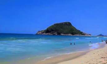 Imagem: Apartamento para venda tem 96 metros quadrados