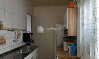 Imagem 5: Venda Apartamento com 2 dormitórios