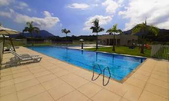 Imagem 5: Condomínio Dom Village Maricá - Compre seu lote em até 48x sem juros !