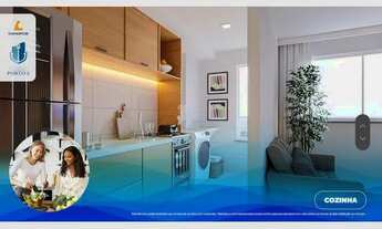 Imagem 10: 001// Village do Porto