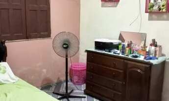 Imagem 2: Vende-se casa no Bengui R$ 90000