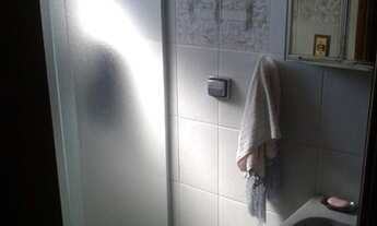 Imagem 6: Ótima Casa - 88