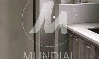 Imagem 5: Apartamento (tipo - padrao) 2 dormitórios, cozinha planejada, em condomínio fechado