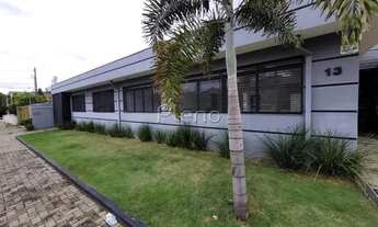 Imagem 7: Venda Casa com 1 dormitório