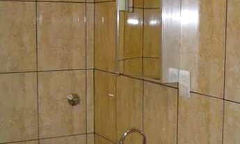 Imagem 6: APARTAMENTO - ACLIMAÇÃO - SP