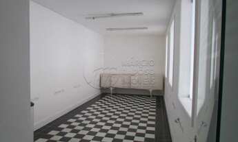 Imagem 6: Alugo ou Vendo Prédio comercial com 10 Salas - Centro