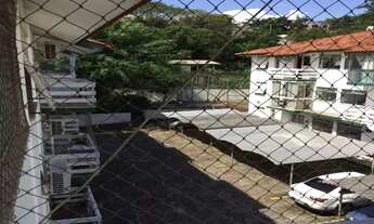 Imagem 2: Apartamento para Venda - 68.17m², 2 dormitórios, 1 vaga - Tristeza