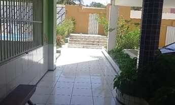 Imagem: Vendo apto no melhor do Icaraí,130,000