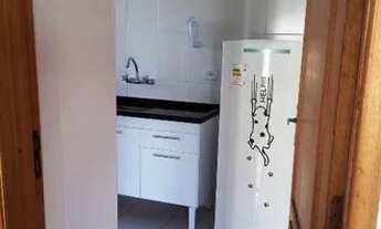 Imagem 6: DUPLEX - BELA VISTA - SP