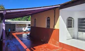 Imagem 5: Ótima casa santa Etelvina