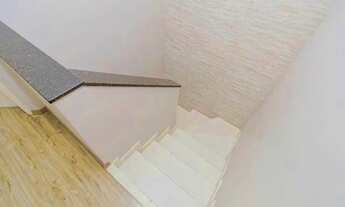 Imagem 6: Sobrado para venda em Vila Gomes Cardim - São Paulo - SP