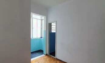 Imagem 3: Olha que lindo esse apartamento em São Cristóvão!