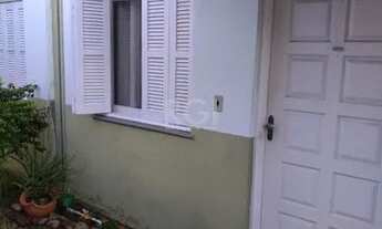 Imagem: Casa Condominio para Venda - 54.62m², 2