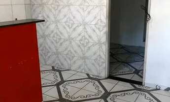 Imagem 3: Vendo casa em são cristóvão