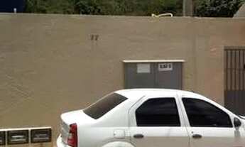 Imagem: Kit net no planalto