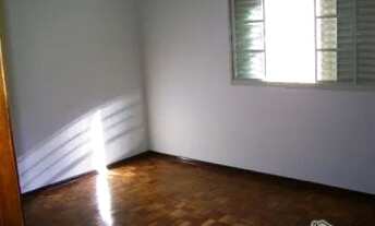 Imagem 7: Casas - SÃO DIMAS