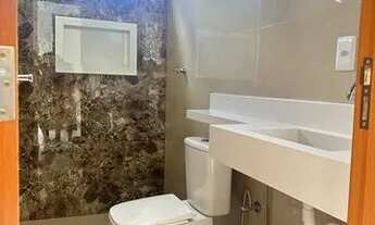 Imagem 4: Casa no satélite universitário