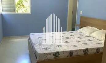 Imagem 7: Casa Granja Viana - 4 dorms no Condomínio Paisagem Renoir