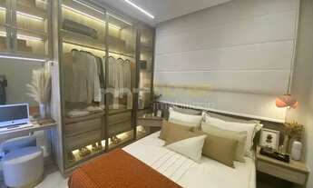 Imagem 5: Venda de Apartamentos / Padrão na cidade de São Paulo