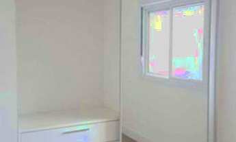 Imagem 4: Apartamento Vila Olimpia, 3 Dorm. 1 Suíte, 2 Vagas, Depósito, Lazer completo