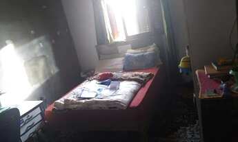 Imagem 4: Troco por casa em cidreira, salinas ou Nazaré