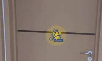 Imagem 14: Apartamento com 3 dormitórios, 72 m² - venda por R$ 555.000,00 ou aluguel por R$ 2.375,40