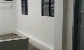 Imagem 4: BARRACÃO DE DOIS QUARTOS SEM VAGA DE GARAGEM