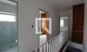 Imagem 6: Casa para Aluguel - Jardim Marajoara , 4 Quartos, 114 m2