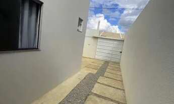 Imagem 3: Passo financiamento