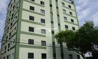 Imagem: Kitnet semi mobiliada para locação - Bairro