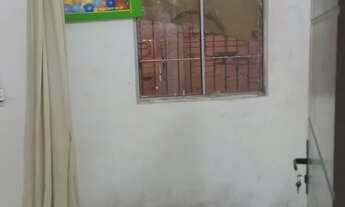 Imagem 2: VENDO OU ALUGO CASA NO ANJO DA GUARDA