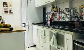 Imagem 3: Apartamento - Centro - Campinas