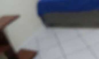 Imagem 2: Casa na Agronômica próxima ao angeloni beira mar