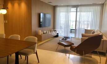 Imagem 4: APARTAMENTO ROYAL PARK