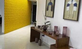 Imagem 6: CASA EM CONDOMÍNIO RESIDENCIAL em ARARAQUARA - SP, CONDOMÍNIIO SALTO GRANDE I